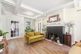 33 Morse Ave - Photo 6