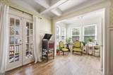 33 Morse Ave - Photo 7