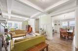 33 Morse Ave - Photo 8