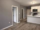 109 10th Street - Photo 1