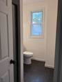 109 10th Street - Photo 10