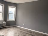 109 10th Street - Photo 3