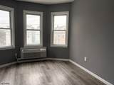 109 10th Street - Photo 4