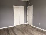 109 10th Street - Photo 5