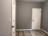 109 10th Street - Photo 6