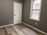 109 10th Street - Photo 7