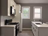 109 10th Street - Photo 8