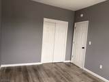 109 10th Street - Photo 9