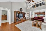 717 Thistle Hill Ln - Photo 24