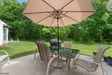 717 Thistle Hill Ln - Photo 25