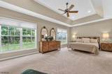 717 Thistle Hill Ln - Photo 26