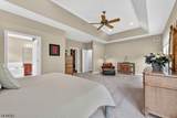 717 Thistle Hill Ln - Photo 28