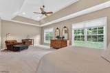 717 Thistle Hill Ln - Photo 29