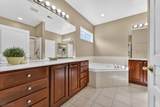 717 Thistle Hill Ln - Photo 30