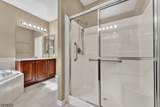717 Thistle Hill Ln - Photo 31