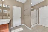 717 Thistle Hill Ln - Photo 32