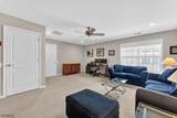 717 Thistle Hill Ln - Photo 34
