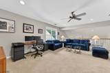 717 Thistle Hill Ln - Photo 35