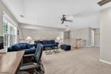 717 Thistle Hill Ln - Photo 36