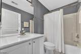 717 Thistle Hill Ln - Photo 37