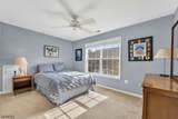 717 Thistle Hill Ln - Photo 38
