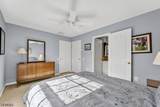 717 Thistle Hill Ln - Photo 39