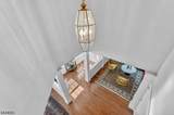 717 Thistle Hill Ln - Photo 40