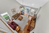 717 Thistle Hill Ln - Photo 41