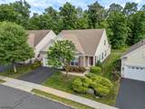 717 Thistle Hill Ln - Photo 42