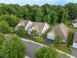 717 Thistle Hill Ln - Photo 43