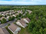 717 Thistle Hill Ln - Photo 44