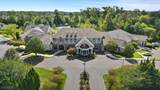 717 Thistle Hill Ln - Photo 45