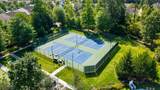 717 Thistle Hill Ln - Photo 46