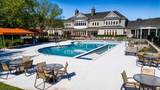717 Thistle Hill Ln - Photo 47