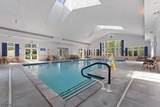 717 Thistle Hill Ln - Photo 49