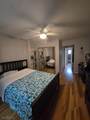 37 Espy Rd - Photo 3