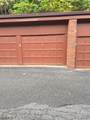 37 Espy Rd - Photo 5