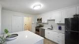 288 Crabtree Ct - Photo 10