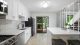 288 Crabtree Ct - Photo 11
