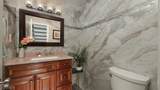 288 Crabtree Ct - Photo 12