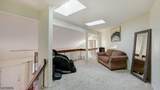 288 Crabtree Ct - Photo 13