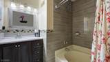 288 Crabtree Ct - Photo 16