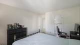 288 Crabtree Ct - Photo 18