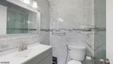 288 Crabtree Ct - Photo 19