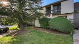 288 Crabtree Ct - Photo 2