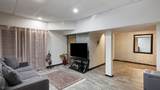 288 Crabtree Ct - Photo 20