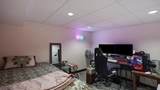 288 Crabtree Ct - Photo 21