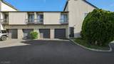288 Crabtree Ct - Photo 23