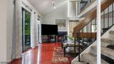 288 Crabtree Ct - Photo 4