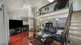 288 Crabtree Ct - Photo 5